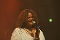 Fete de la Musique Evry 2009 - Kassav 445